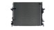 Mahle CR 1930 000P Радіатор, система охолодження двигуна mahle cr 1930 000p