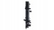 Mahle CR 1930 000P Радіатор, система охолодження двигуна mahle cr 1930 000p