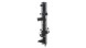 Mahle CR 1930 000P Радіатор, система охолодження двигуна mahle cr 1930 000p