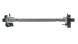 Mahle CR 1930 000P Радіатор, система охолодження двигуна mahle cr 1930 000p