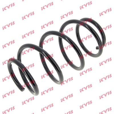 RH2593 KYB Пружина
