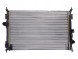 Nissens NIS 636014 Охолоджувачі води nissens 636014