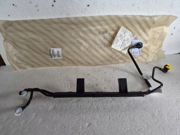 Fiat OE Паливний шланг 52036063 / 68306732AA FIAT 500X JEEP RENEGADE 14-
