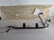 Fiat OE Паливний шланг 52036063 / 68306732AA FIAT 500X JEEP RENEGADE 14-