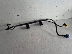 Fiat OE Паливний шланг 52036063 / 68306732AA FIAT 500X JEEP RENEGADE 14-