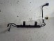 Fiat OE Паливний шланг 52036063 / 68306732AA FIAT 500X JEEP RENEGADE 14-