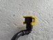 Fiat OE Паливний шланг 52036063 / 68306732AA FIAT 500X JEEP RENEGADE 14-