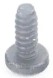 Audi OE 1K0881545,N10622701 Кріплення ISOFIX AUDI A3 8P 2004-2013 ОРИГІНАЛ