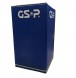 GSP 262031 Gsp 262031 приводна піввісь volvo