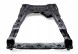 TOPGER SF-NI100 Балка підвіски TOPGER замінник P для Nissan Qashqai I європейська