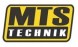 MTS-Technik MTSGWAU65_5 Гвинтова підвіска MTS TECHNIK STREET AUDI 200 C3 Avant (44) QUATTRO