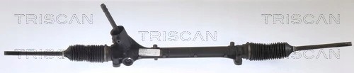 Triscan 8510 29312 851029312 РЕДУКТОР КЕР. VW ПОЛО 1,0-2,0 17- TRISCAN
