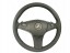 Mercedes-Benz OE A2044602703...XX MERCEDES C КЛАС W204 ШКІРЯНЕ КЕРМО НОВЕ A2044602703