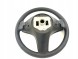 Mercedes-Benz OE A2044602703...XX MERCEDES C КЛАС W204 ШКІРЯНЕ КЕРМО НОВЕ A2044602703