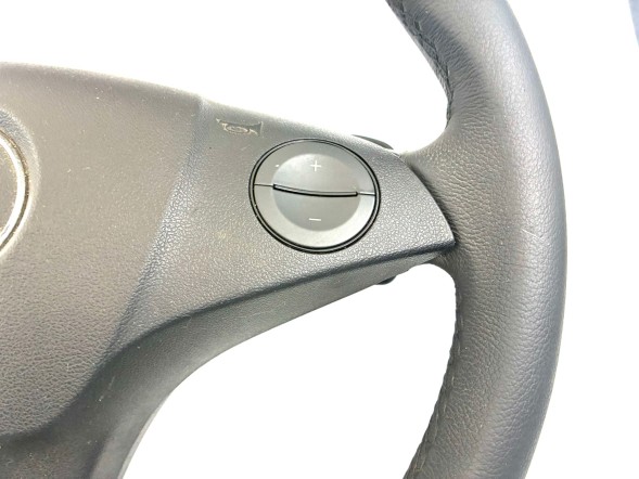 Mercedes-Benz OE A2044602703...XX MERCEDES C КЛАС W204 ШКІРЯНЕ КЕРМО НОВЕ A2044602703