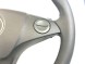 Mercedes-Benz OE A2044602703...XX MERCEDES C КЛАС W204 ШКІРЯНЕ КЕРМО НОВЕ A2044602703