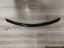 Mercedes-Benz OE Карбоновий спойлер Mercedes CLS W257 A257790001