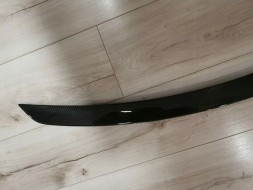 Mercedes-Benz OE Карбоновий спойлер Mercedes CLS W257 A257790001