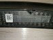 Mercedes-Benz OE Карбоновий спойлер Mercedes CLS W257 A257790001