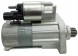 Valeo 458845 Стартер valeo audi a3 a4 q3 superb passat b7 b8 touran tiguan eos arteon