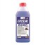NX01146 NOWAX Очисник скла Nowax Crystal Glass Cleaner концентрат 1 10 1л