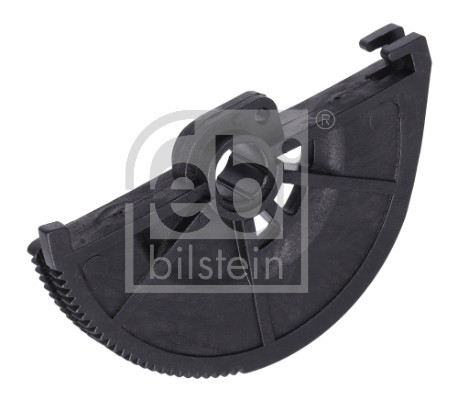 11439 FEBI BILSTEIN Тріскачка сектора привода зчеплення
