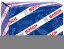 Bosch 1 582 881 137 Паливний насос bosch 1 582 881 137