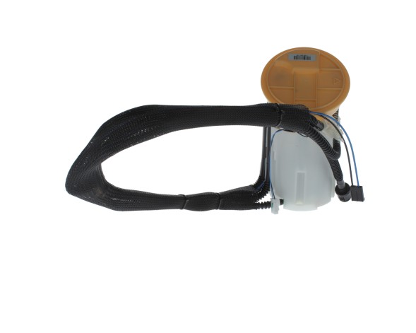 Bosch 1 582 881 137 Паливний насос bosch 1 582 881 137