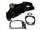 Thermotec WP-IV114 Водяний насос iveco єврокарго i-iii 8040.25х.4000-f4a