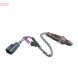 Denso DOX-0566 Denso dox-0566 лямбда-зонд