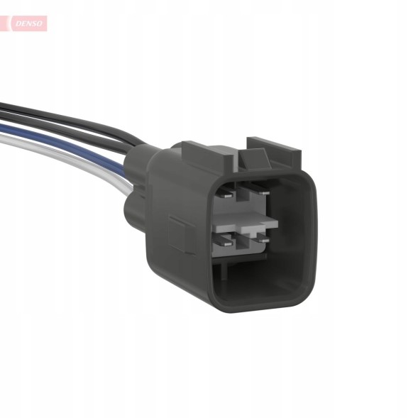 Denso DOX-0566 Denso dox-0566 лямбда-зонд