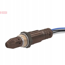 Denso DOX-0566 Denso dox-0566 лямбда-зонд
