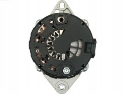 AS-PL A9046 Генератор as-pl а9046