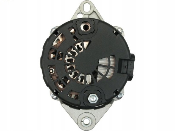 AS-PL A9046 Генератор as-pl а9046