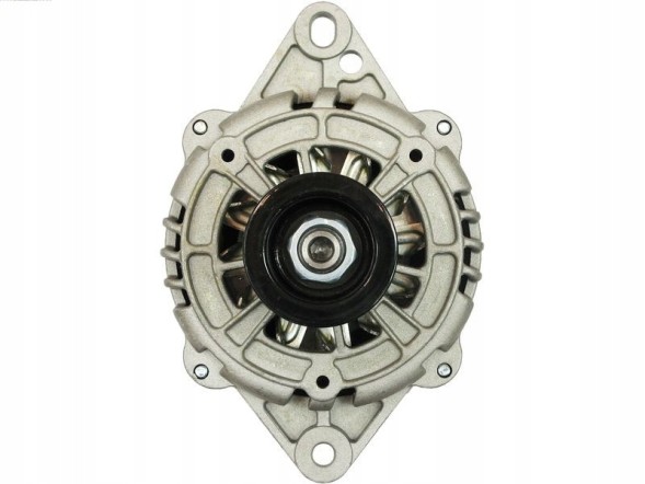 AS-PL A9046 Генератор as-pl а9046