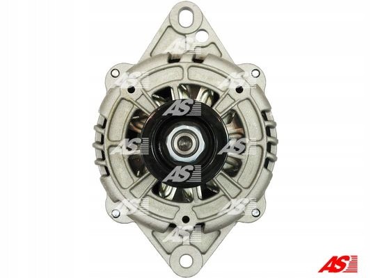 AS-PL A9046 Генератор as-pl а9046