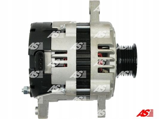 AS-PL A9046 Генератор as-pl а9046