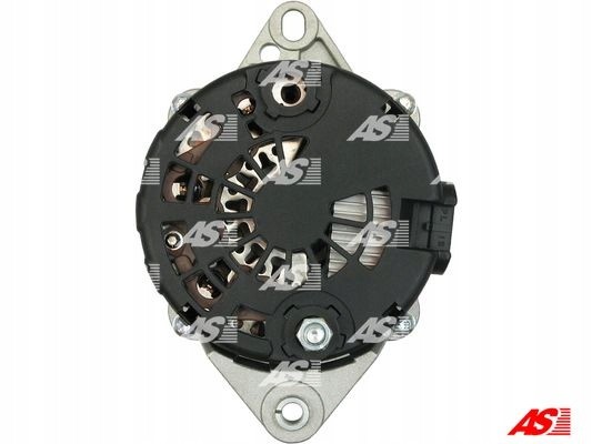 AS-PL A9046 Генератор as-pl а9046