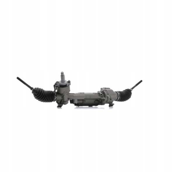 Ridex 286S1090R Рульова рейка