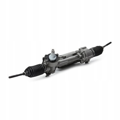 Ridex 286S1090R Рульова рейка