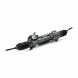 Ridex 286S1090R Рульова рейка