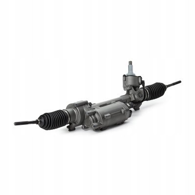 Ridex 286S1090R Рульова рейка