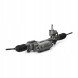 Ridex 286S1090R Рульова рейка