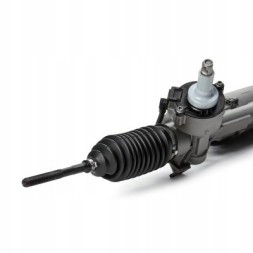 Ridex 286S1090R Рульова рейка