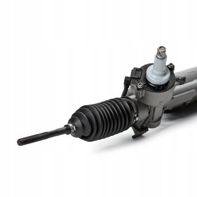 Ridex 286S1090R Рульова рейка