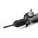 Ridex 286S1090R Рульова рейка