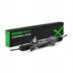Ridex 286S1090R Рульова рейка