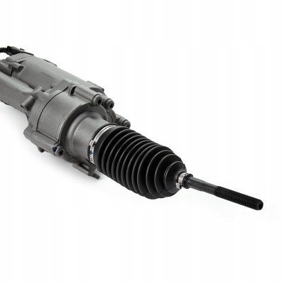 Ridex 286S1090R Рульова рейка