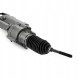 Ridex 286S1090R Рульова рейка