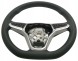 Volkswagen OE 3G0419089DC OE Brogear Шкіряне кермо VW Crafter 7C Passat B8 Lift 3G0419089DC Нове